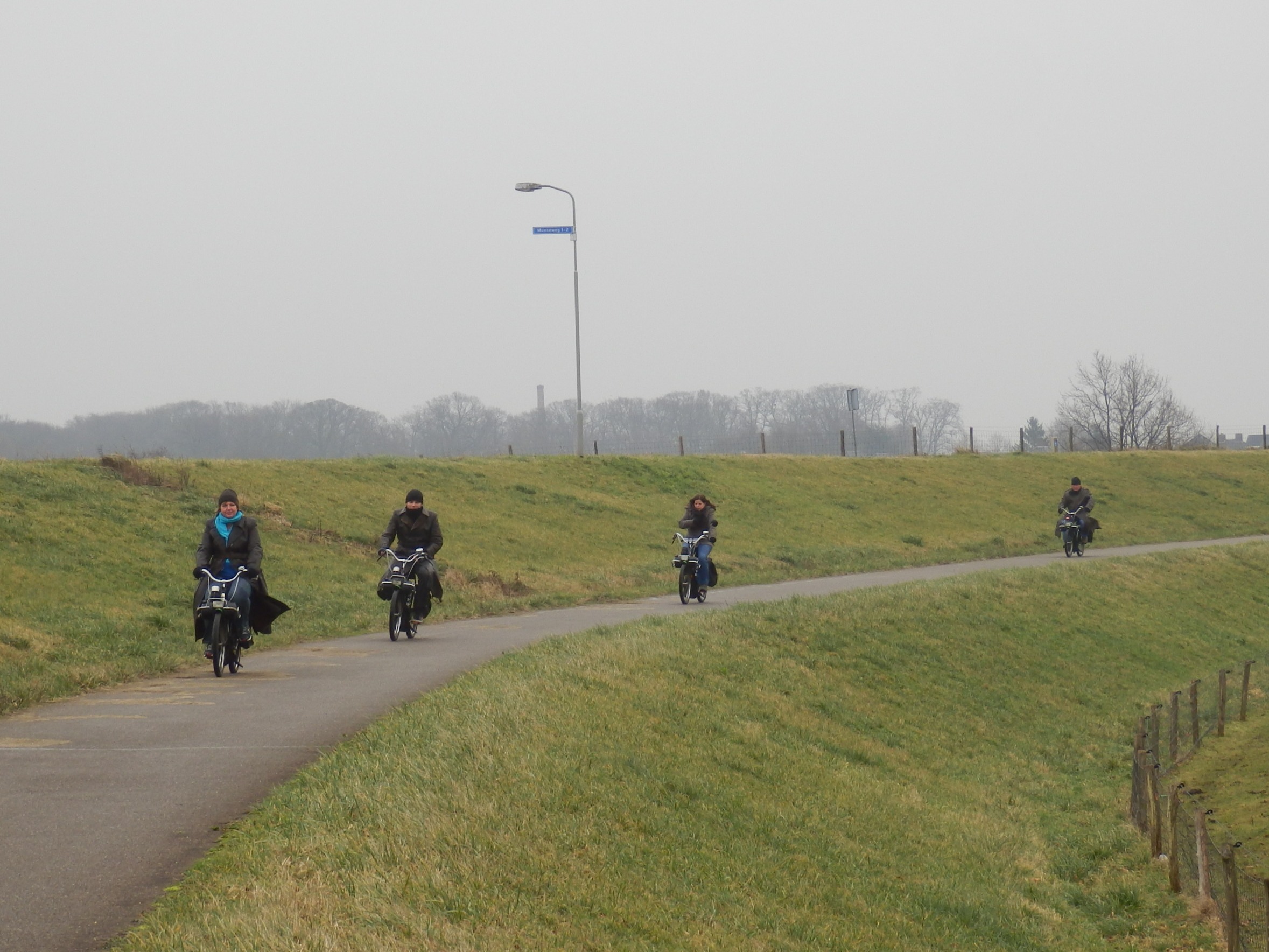 NWK 2014 020.jpg